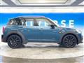 2018 BMW MINI