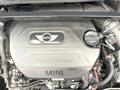 2018 BMW MINI