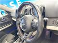 2018 BMW MINI