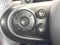 2017 BMW MINI