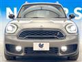 2017 BMW MINI