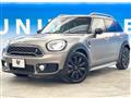 2017 BMW MINI