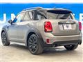 2017 BMW MINI