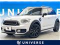 2017 BMW MINI