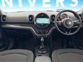 2017 BMW MINI