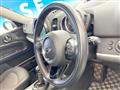 2017 BMW MINI