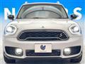 2017 BMW MINI