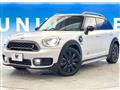 2017 BMW MINI