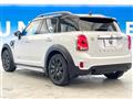 2017 BMW MINI