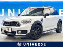 2017 BMW MINI