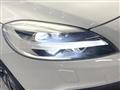 2017 Volvo V40