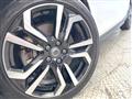 2017 Volvo V40