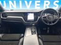 2018 Volvo XC60