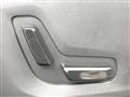 2018 Volvo XC60