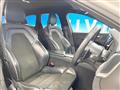 2018 Volvo XC60