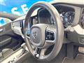 2018 Volvo XC60