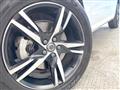 2018 Volvo XC60