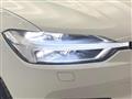 2018 Volvo XC60