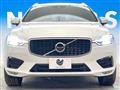 2018 Volvo XC60