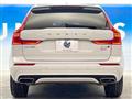 2018 Volvo XC60