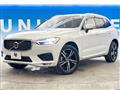 2018 Volvo XC60