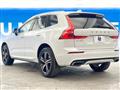 2018 Volvo XC60