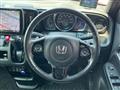 2018 Honda Honda Others