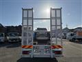 2013 Isuzu Elf Truck