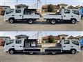 2006 Mitsubishi Fuso Canter Guts