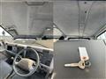 2006 Mitsubishi Fuso Canter Guts