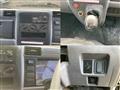 2006 Mitsubishi Fuso Canter Guts