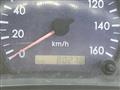 2006 Mitsubishi Fuso Canter Guts