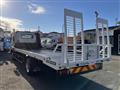 2021 Isuzu Elf Truck