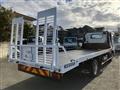 2021 Isuzu Elf Truck