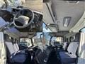 2021 Isuzu Elf Truck