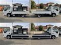 2005 Isuzu Elf Truck