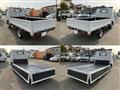 2005 Isuzu Elf Truck