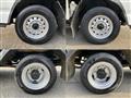 2005 Isuzu Elf Truck