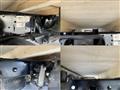2005 Isuzu Elf Truck
