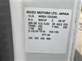 2005 Isuzu Elf Truck