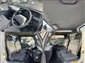 2005 Isuzu Elf Truck