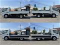 2005 Toyota Dyna Truck