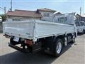 2005 Toyota Dyna Truck