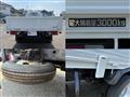 2005 Toyota Dyna Truck