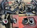 2005 Toyota Dyna Truck
