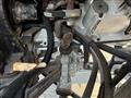 2005 Toyota Dyna Truck
