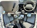 2005 Toyota Dyna Truck