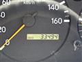 2005 Toyota Dyna Truck