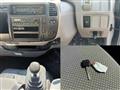 2005 Toyota Dyna Truck
