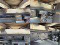 2005 Toyota Dyna Truck